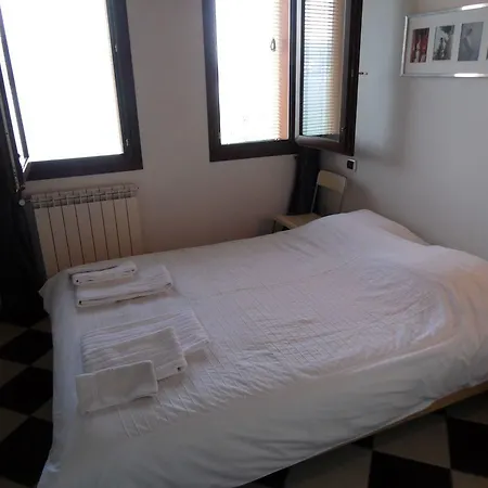 Σπίτι διακοπών Vignolo Verdelago Quindici *