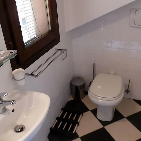 Vignolo Verdelago Quindici Στρέσα
