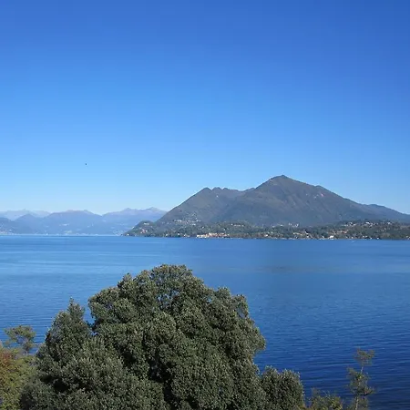 Vignolo Verdelago Quindici Σπίτι διακοπών